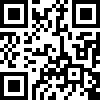 https://isna.ir/xdKxcB