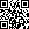https://isna.ir/xdQ4vp