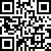 https://isna.ir/xdVRh4