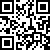 https://isna.ir/xdHm53
