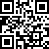 https://isna.ir/xdG3dz