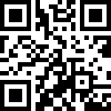 https://isna.ir/xdMqyT
