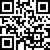 https://isna.ir/xdPwxp