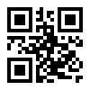 isna.ir/xdGQV6
