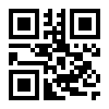 isna.ir/xcXYTD