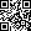 https://isna.ir/xd2948