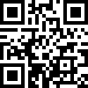 https://isna.ir/xdJKMj