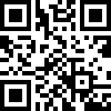 https://isna.ir/xdKJKR