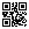 isna.ir/xdWBWQ