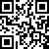 https://isna.ir/xdGp2z