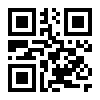isna.ir/xdSRz3