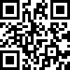 https://isna.ir/xd2sRX