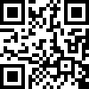 https://isna.ir/xdX6qD