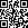 https://isna.ir/xdKdY8