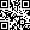 https://isna.ir/x3DGSR
