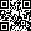 https://isna.ir/xdJrdL