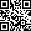 https://isna.ir/xdDQYM