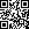 https://isna.ir/xdM8fd