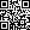 https://isna.ir/xdRsdt