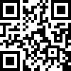 https://isna.ir/xd5nTB