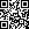 https://isna.ir/xdSGJs