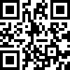 https://isna.ir/xdFk3r