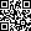 https://isna.ir/xdWwyQ
