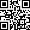 https://isna.ir/xdRcMV