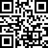 https://isna.ir/xdPwvw
