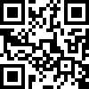 https://isna.ir/xdTjJN