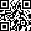 https://isna.ir/xbHCxf
