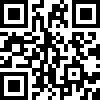 https://isna.ir/xd3skt