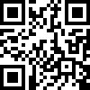 https://isna.ir/xdX2KP