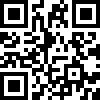 https://isna.ir/xdXfVd
