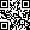 https://isna.ir/xdGFDc