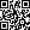 https://isna.ir/xdSrdR