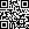 https://isna.ir/xd474H