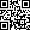 https://isna.ir/xdWGx3