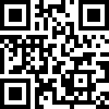 https://isna.ir/x8TkPY