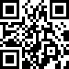 https://isna.ir/xdVsnp