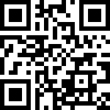 https://isna.ir/xd3HSr