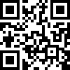 https://isna.ir/xdGvqJ