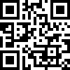 https://isna.ir/xdTFdY