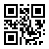 isna.ir/xdJbwt