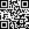 https://isna.ir/xcYf4F