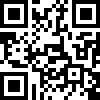 https://isna.ir/xdWLKh