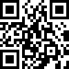 https://isna.ir/x6sPyZ