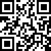 https://isna.ir/xdGdL2