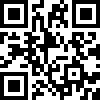 https://isna.ir/xdDBC5