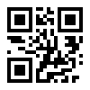 isna.ir/xdTs3K